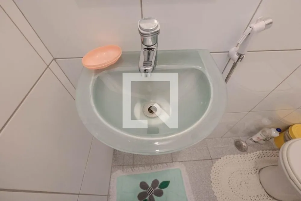 Apartamento, 2 quartos, 60 m² - Foto 7