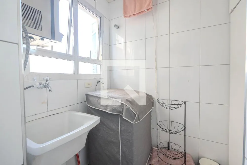 Apartamento, 2 quartos, 60 m² - Foto 5