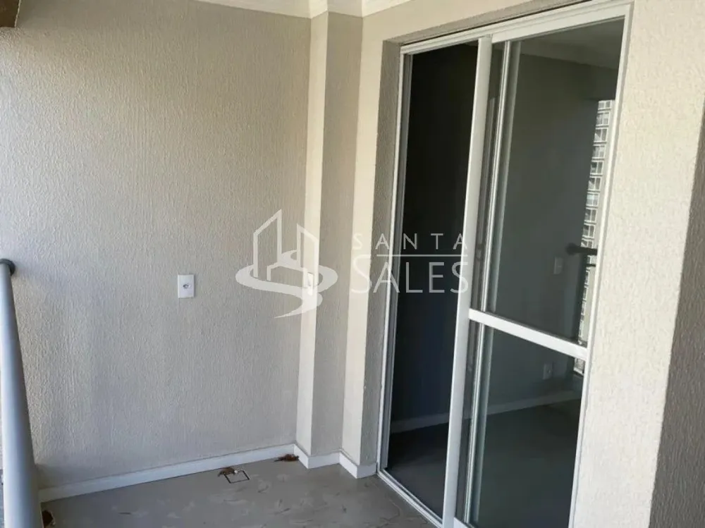 Apartamento, 1 quarto, 39 m² - Foto 8