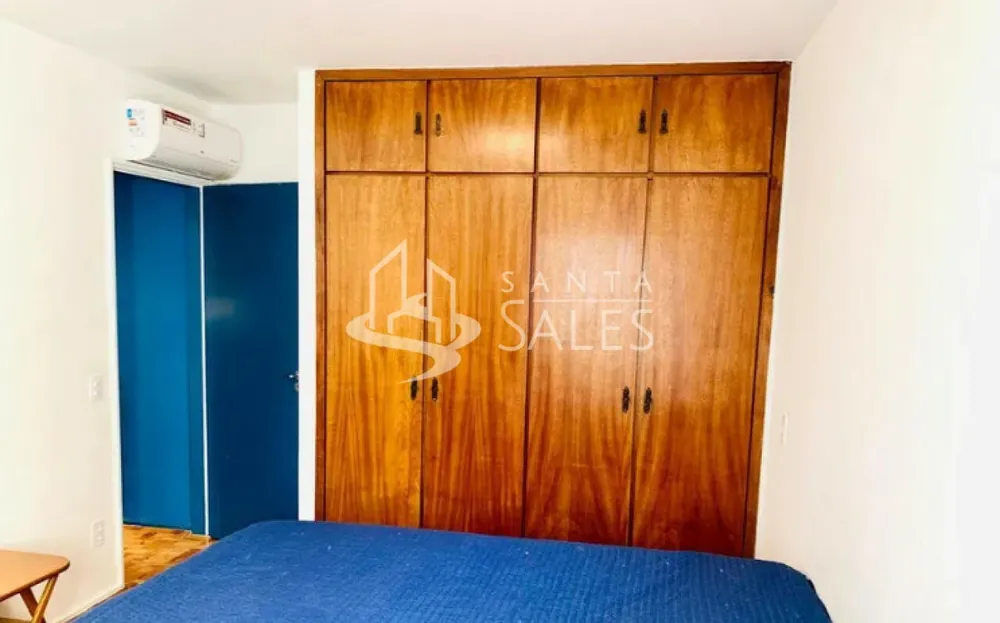 Apartamento, 2 quartos, 96 m² - Foto 4