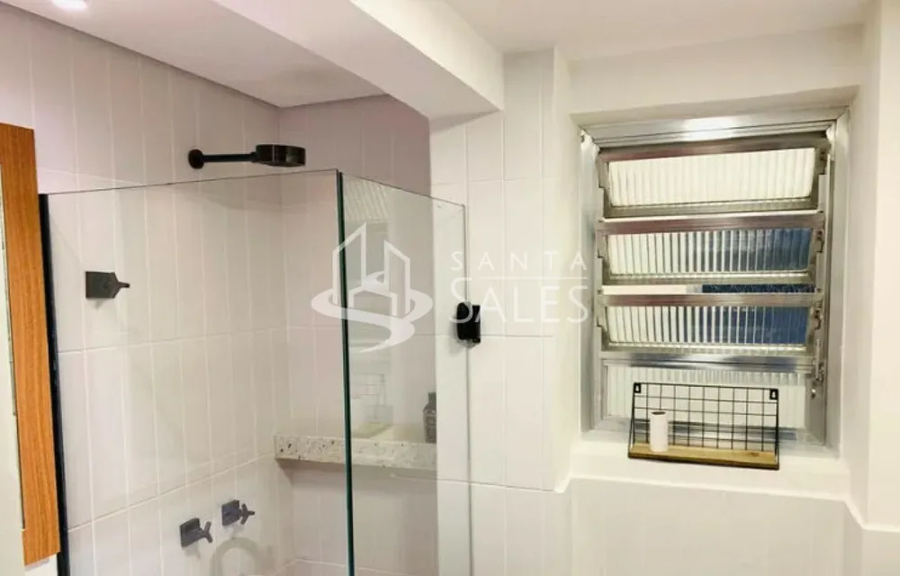 Apartamento, 2 quartos, 96 m² - Foto 4