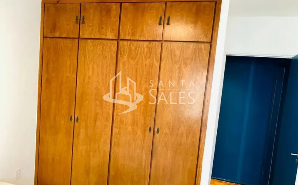 Apartamento, 2 quartos, 96 m² - Foto 3