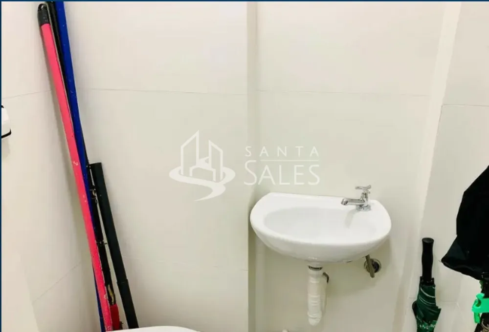 Apartamento, 2 quartos, 96 m² - Foto 14