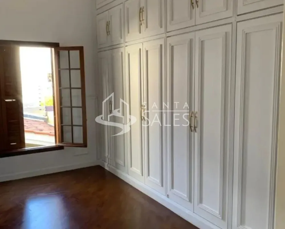 Casa de Condomínio, 5 quartos - Foto 5