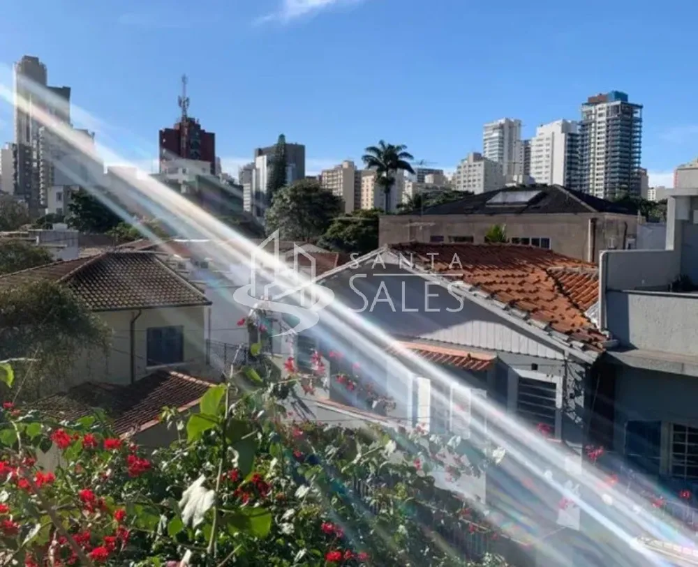Casa de Condomínio, 5 quartos - Foto 5