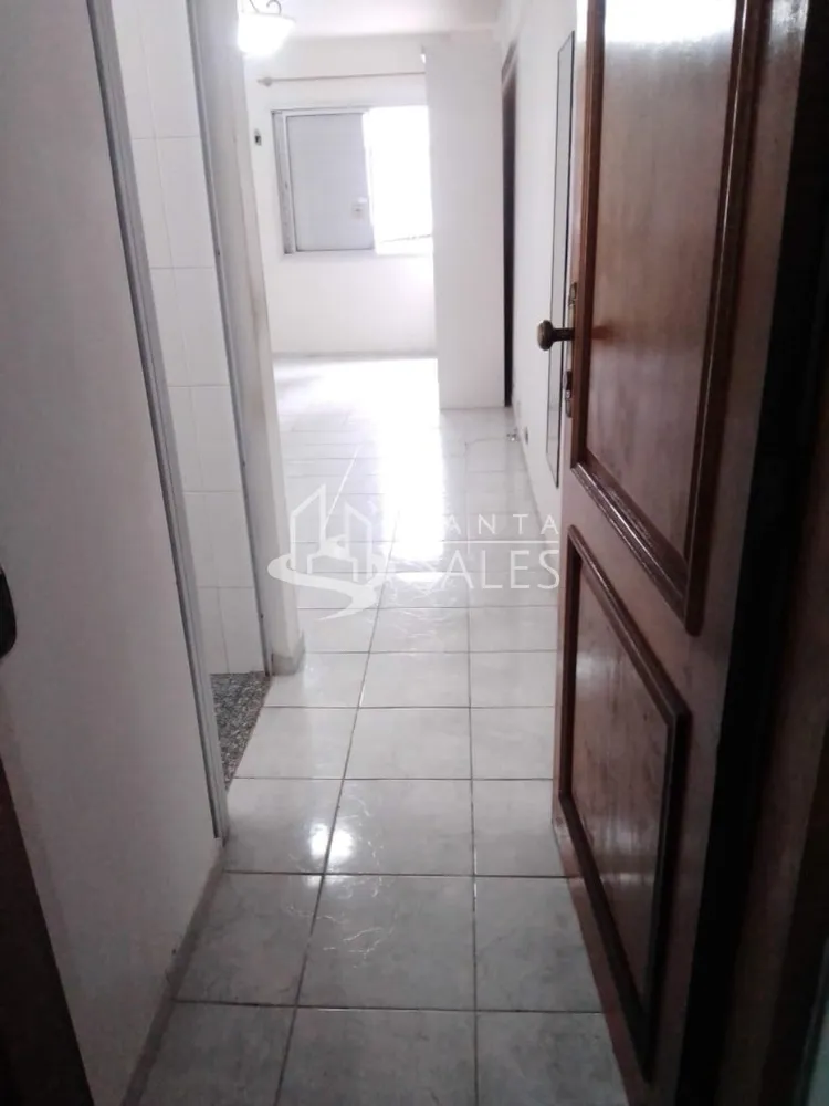 Apartamento, 1 quarto, 32 m² - Foto 16