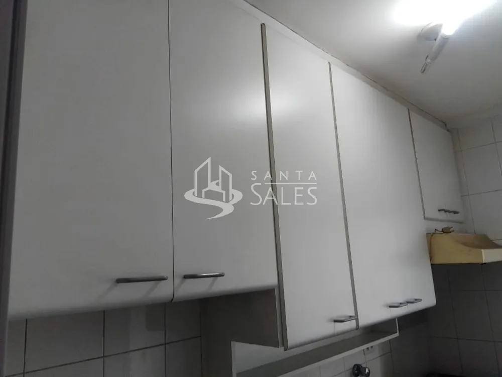 Apartamento, 1 quarto, 32 m² - Foto 8