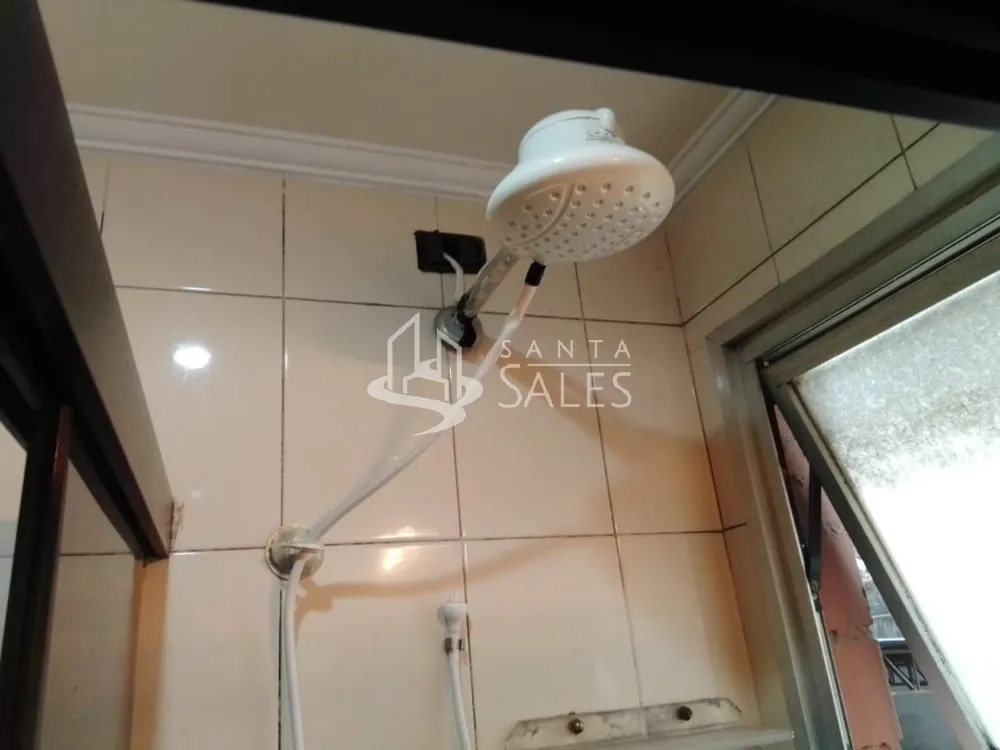 Apartamento, 1 quarto, 32 m² - Foto 12