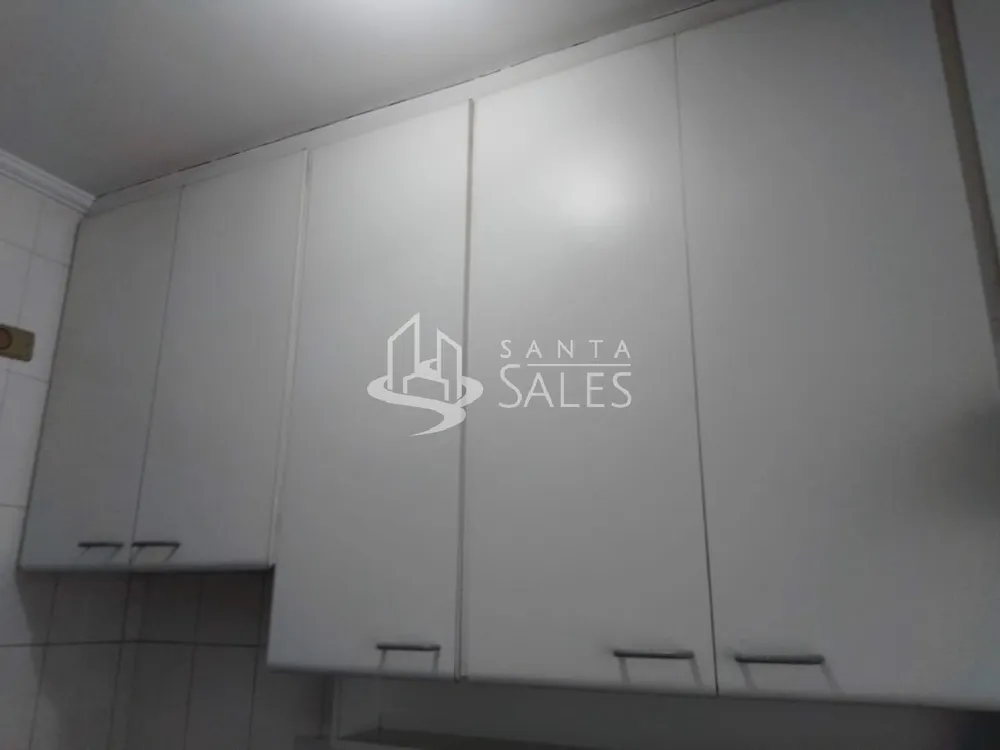 Apartamento, 1 quarto, 32 m² - Foto 10