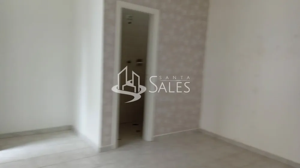 Sobrado, 5 quartos, 213 m² - Foto 4