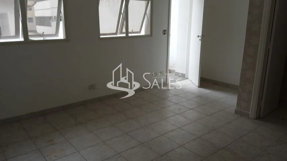 Sobrado, 5 quartos, 213 m² - Foto 3