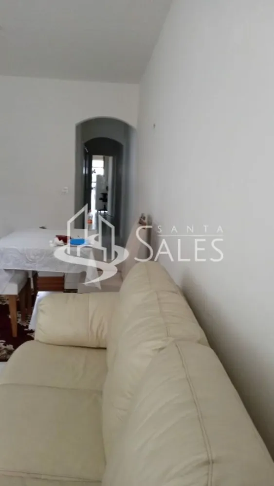 Sobrado, 5 quartos, 213 m² - Foto 5