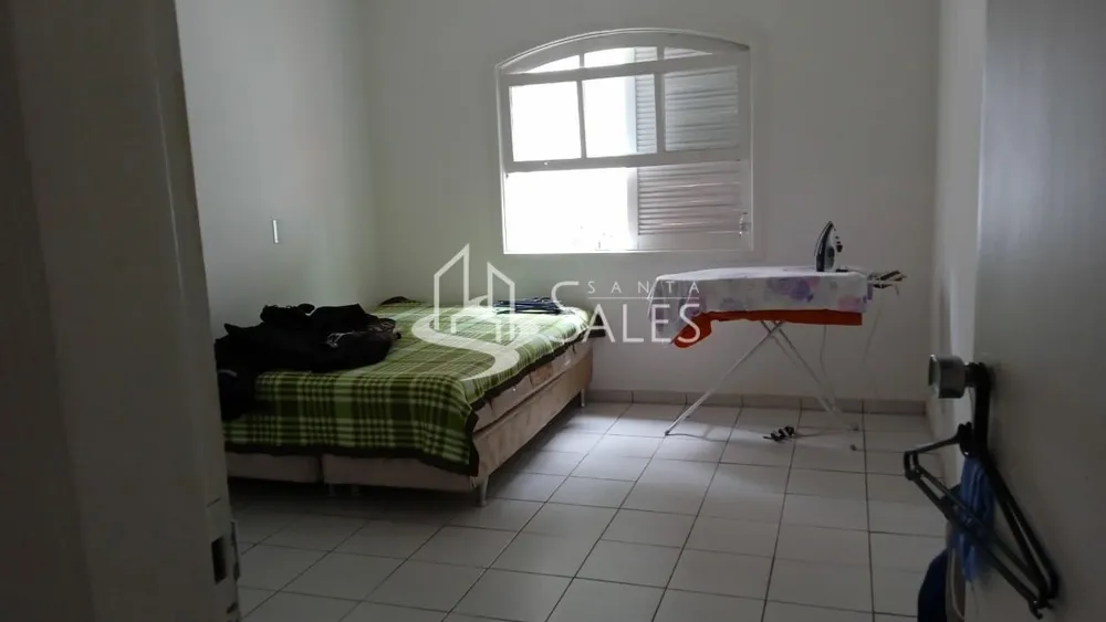 Sobrado, 5 quartos, 213 m² - Foto 2