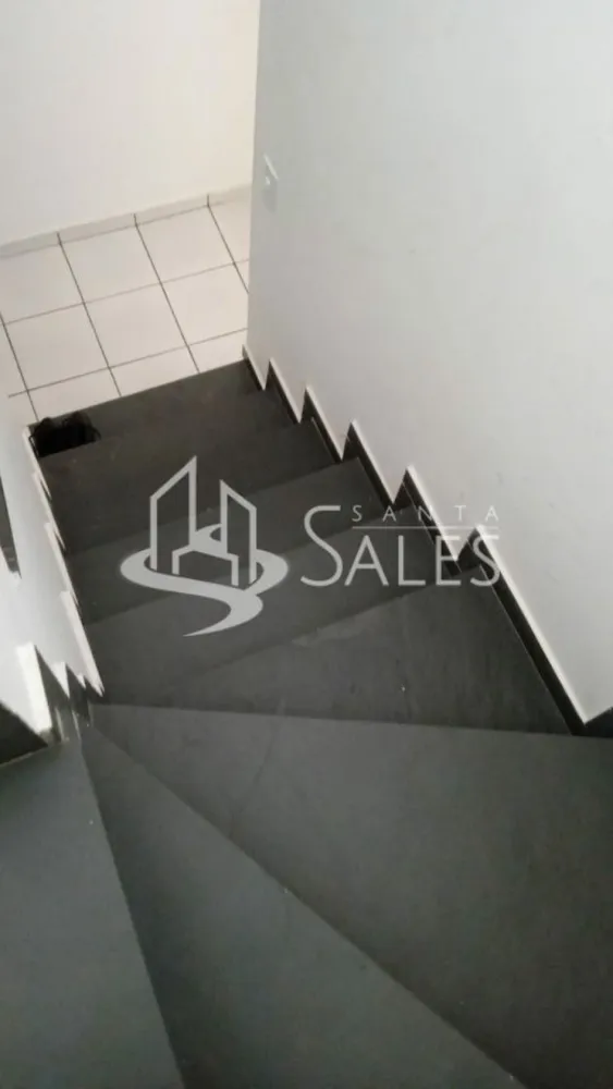 Sobrado, 5 quartos, 213 m² - Foto 10