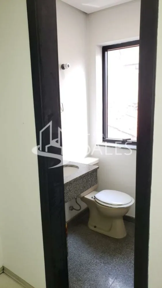Loja-Salão, 64 m² - Foto 2