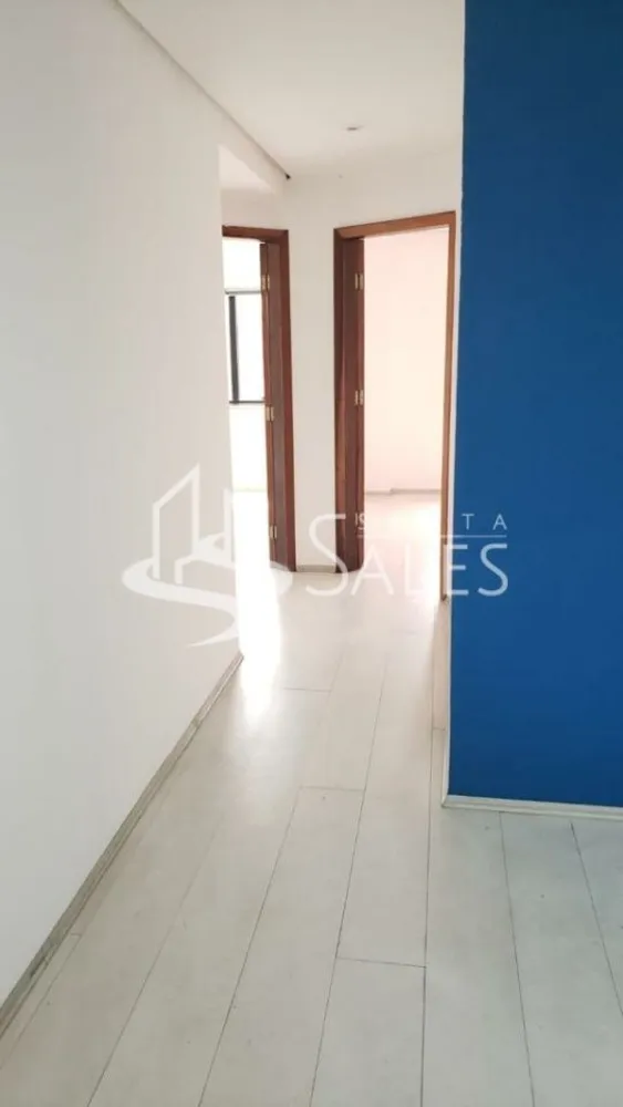 Loja-Salão, 64 m² - Foto 1