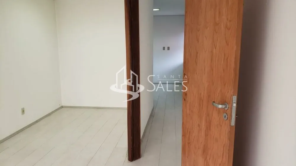 Loja-Salão, 64 m² - Foto 3