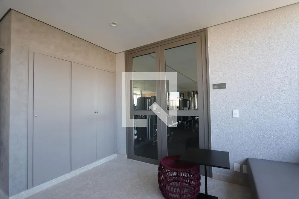 Kitnet-Studio, 23 m² - Foto 14