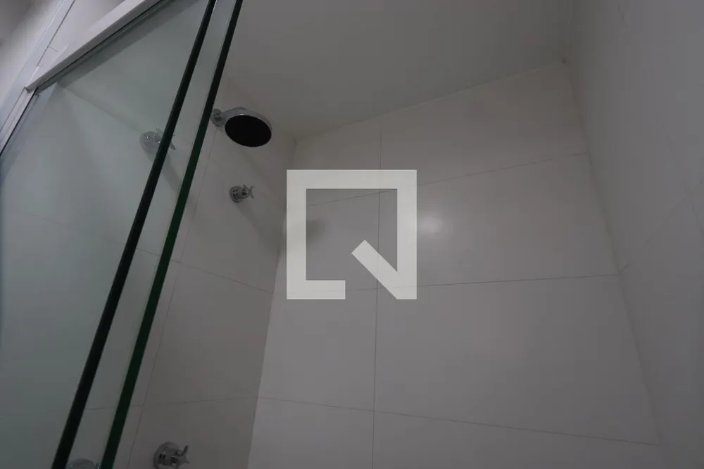 Kitnet-Studio, 23 m² - Foto 5