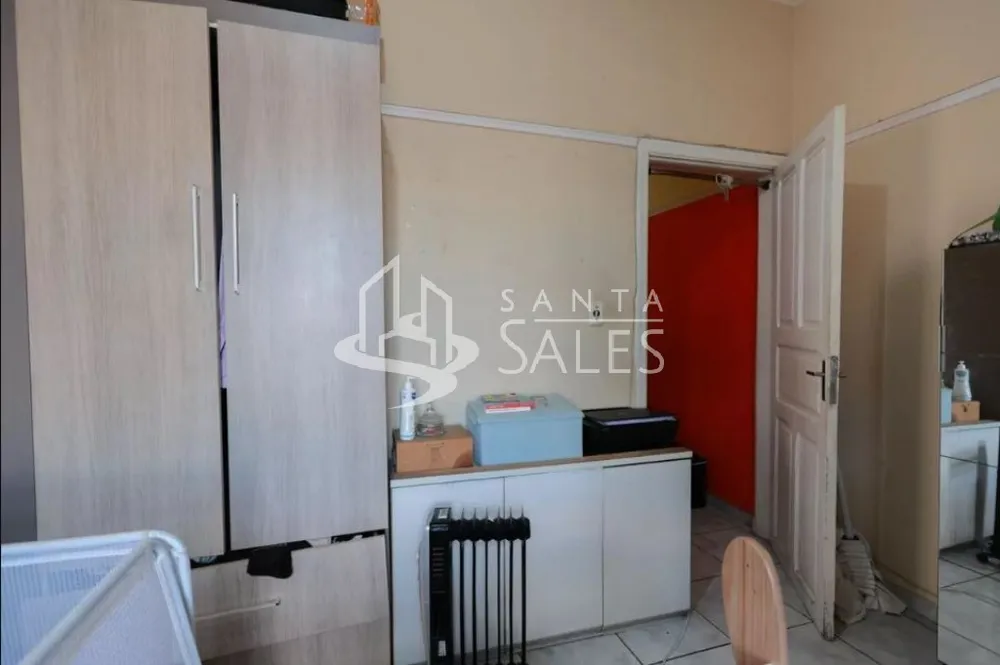 Casa, 3 quartos, 120 m² - Foto 5