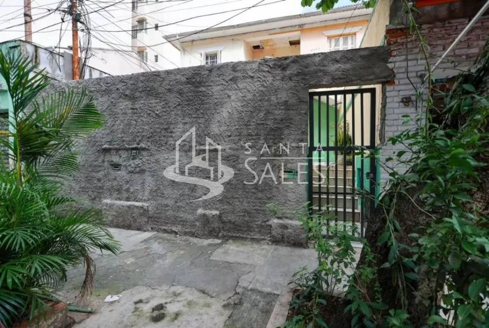 Casa, 3 quartos, 120 m² - Foto 14