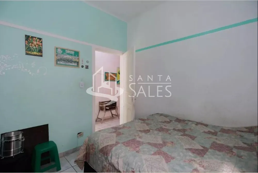 Casa, 3 quartos, 120 m² - Foto 12