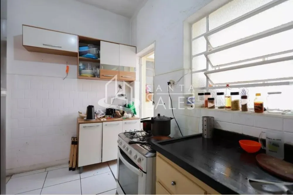 Casa, 3 quartos, 120 m² - Foto 6