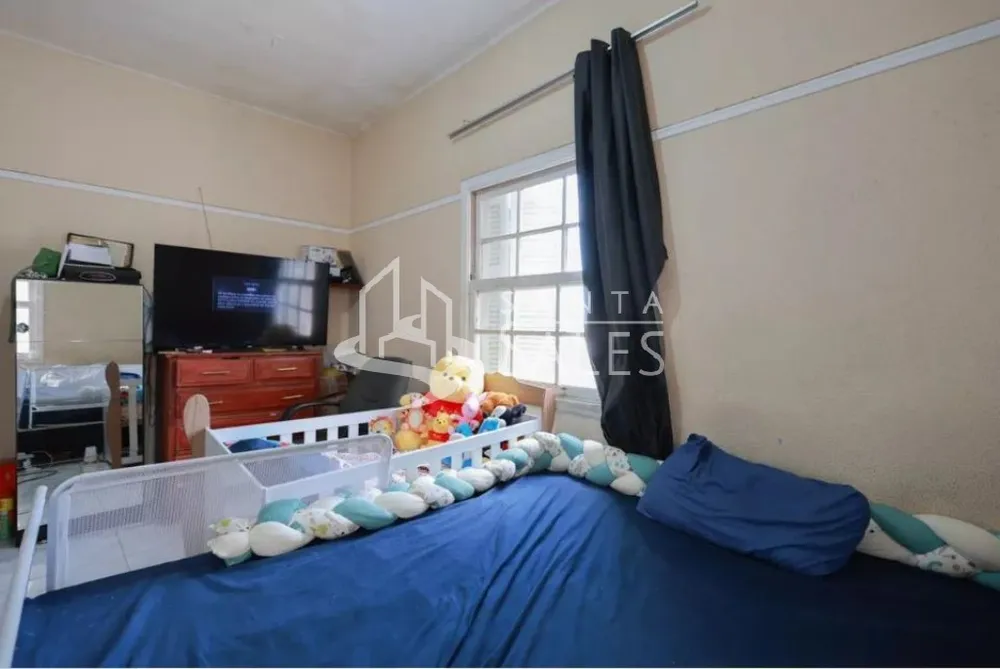 Casa, 3 quartos, 120 m² - Foto 8
