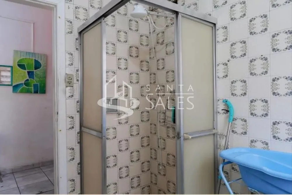 Casa, 3 quartos, 120 m² - Foto 13