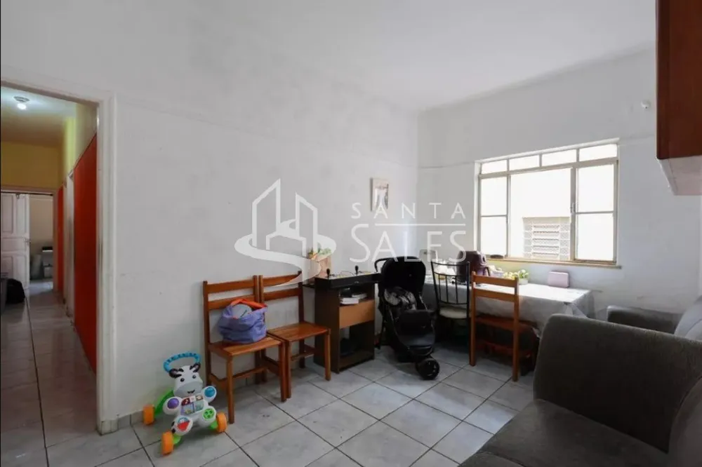 Casa, 3 quartos, 120 m² - Foto 3