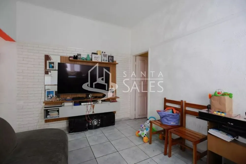 Casa, 3 quartos, 120 m² - Foto 3