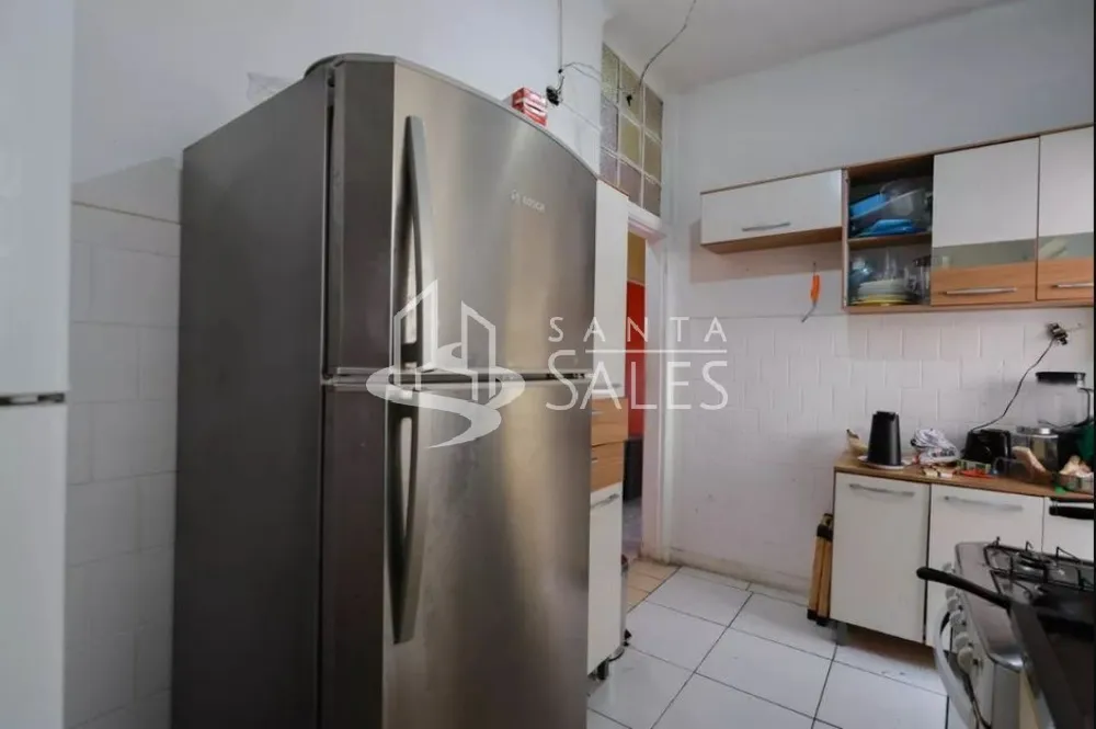 Casa, 3 quartos, 120 m² - Foto 7