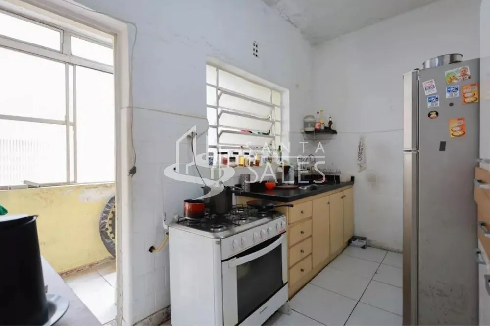 Casa, 3 quartos, 120 m² - Foto 4