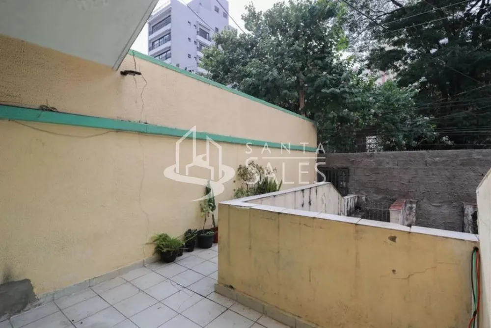 Casa, 3 quartos, 120 m² - Foto 16