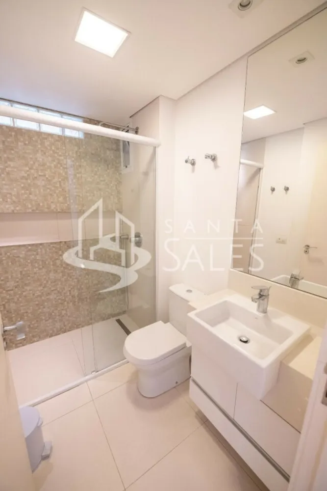 Apartamento, 2 quartos, 118 m² - Foto 7