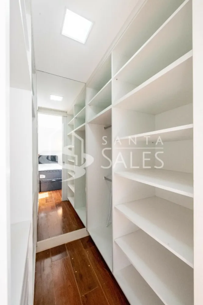 Apartamento, 2 quartos, 118 m² - Foto 12