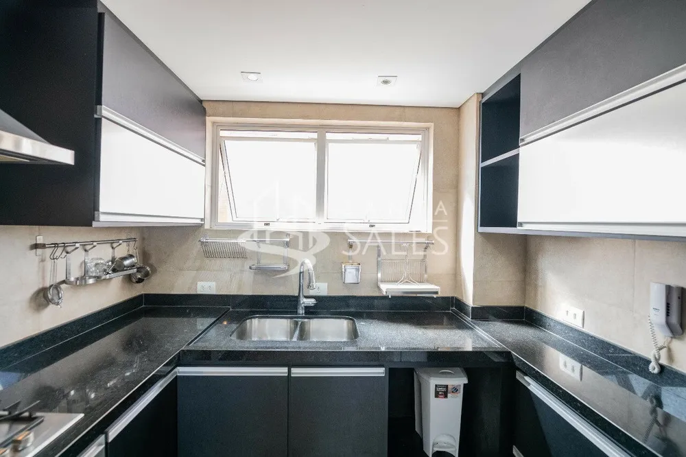 Apartamento, 2 quartos, 118 m² - Foto 8