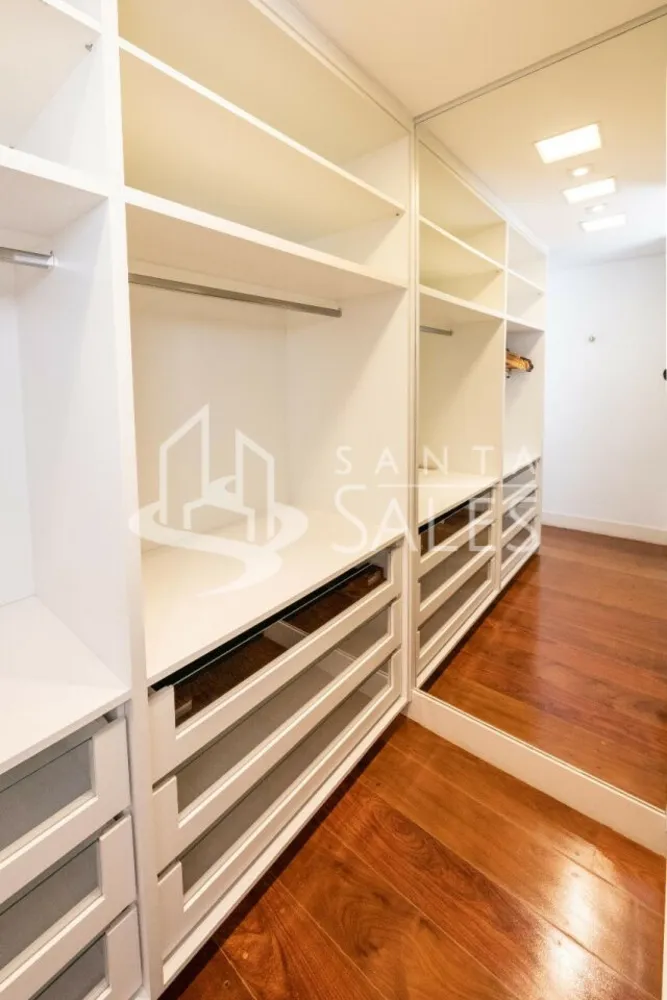 Apartamento, 2 quartos, 118 m² - Foto 16