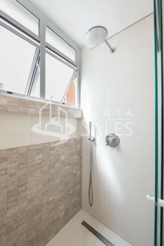 Apartamento, 2 quartos, 118 m² - Foto 5