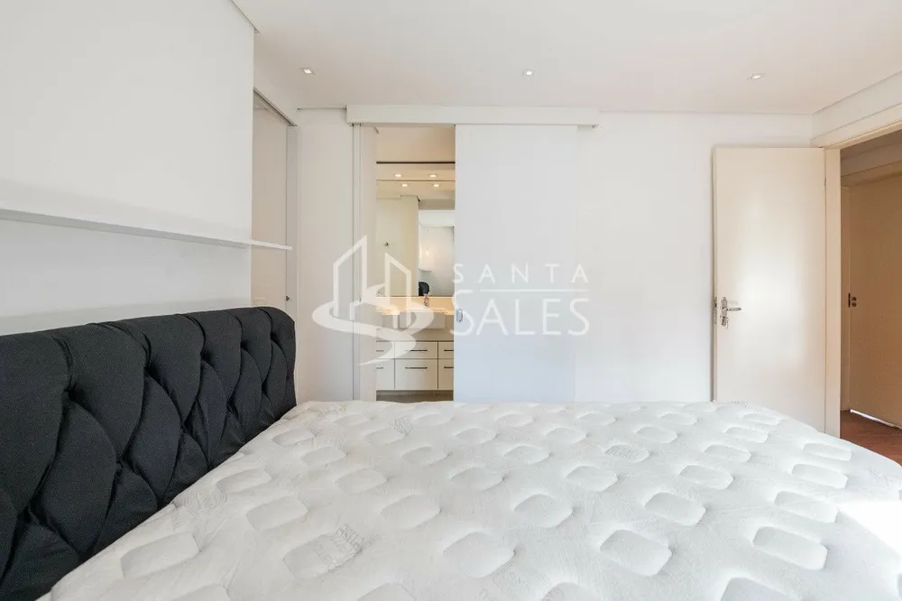 Apartamento, 2 quartos, 118 m² - Foto 13