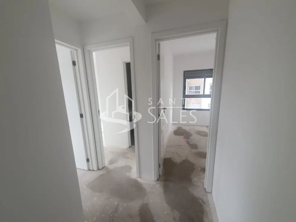 Apartamento, 2 quartos, 73 m² - Foto 7