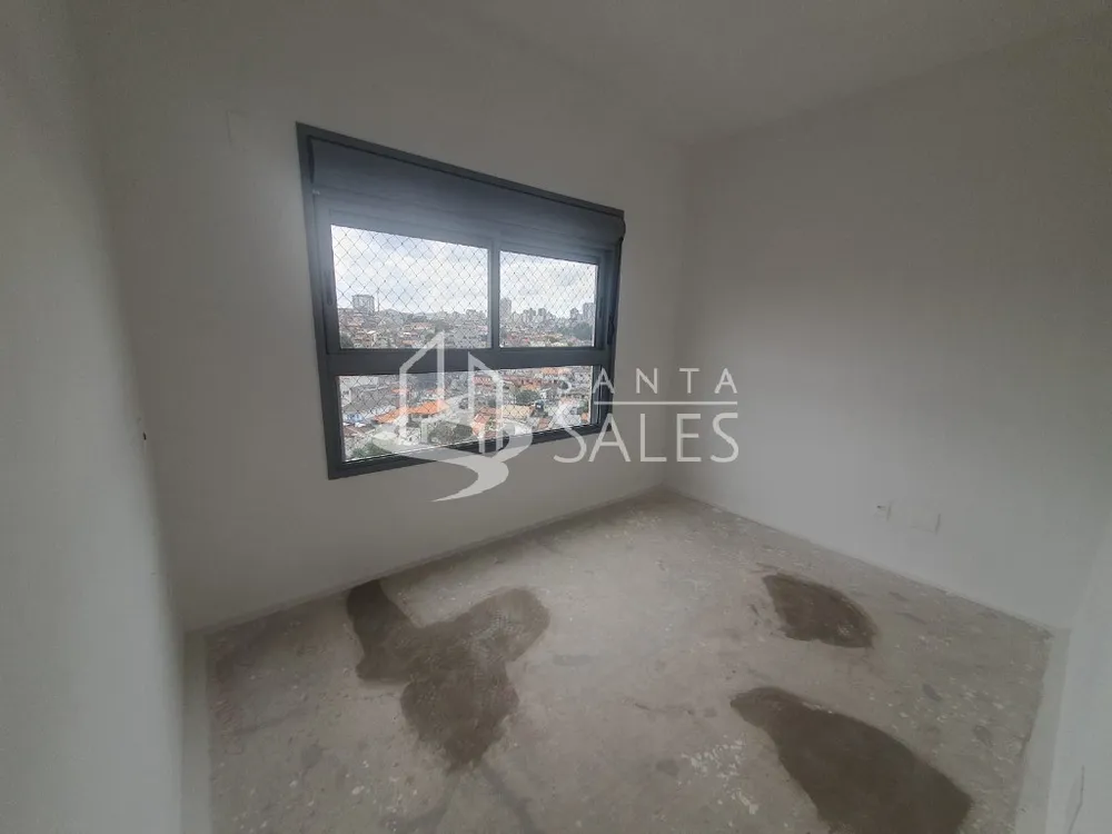 Apartamento, 2 quartos, 73 m² - Foto 6