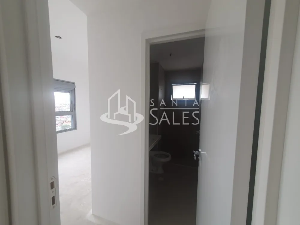 Apartamento, 2 quartos, 73 m² - Foto 10