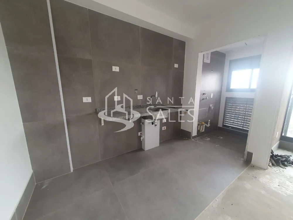Apartamento, 2 quartos, 73 m² - Foto 3
