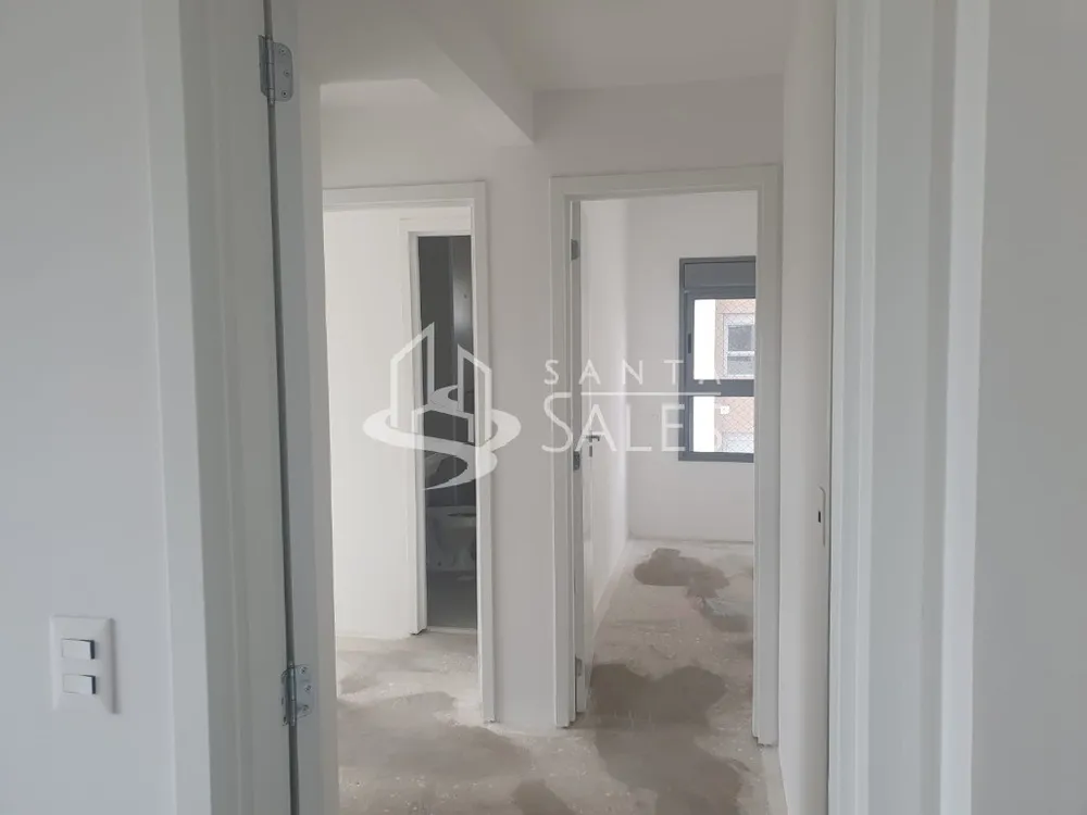 Apartamento, 2 quartos, 73 m² - Foto 5
