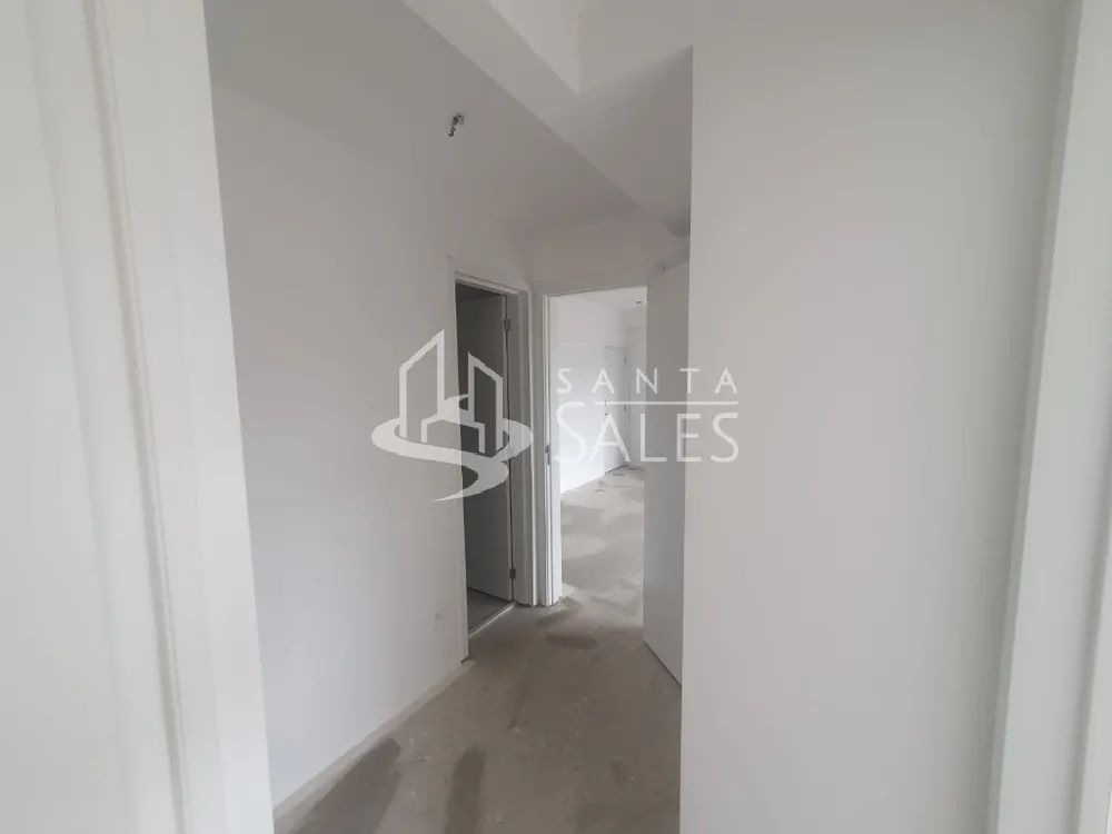 Apartamento, 2 quartos, 73 m² - Foto 9