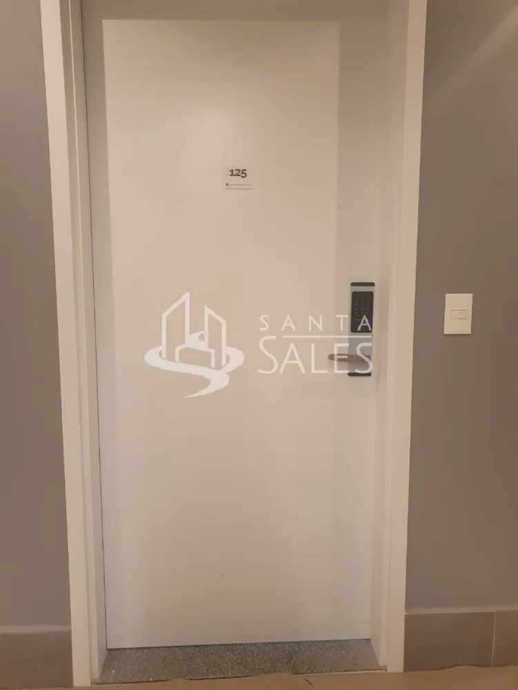 Apartamento, 2 quartos, 73 m² - Foto 8