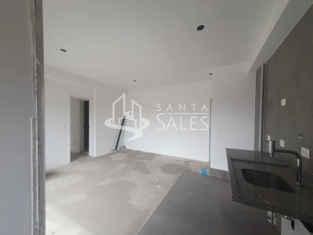 Apartamento, 2 quartos, 73 m² - Foto 4