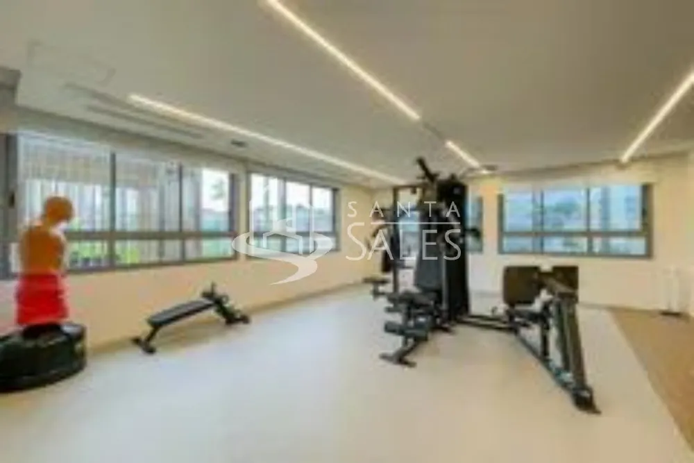 Apartamento, 2 quartos, 73 m² - Foto 13