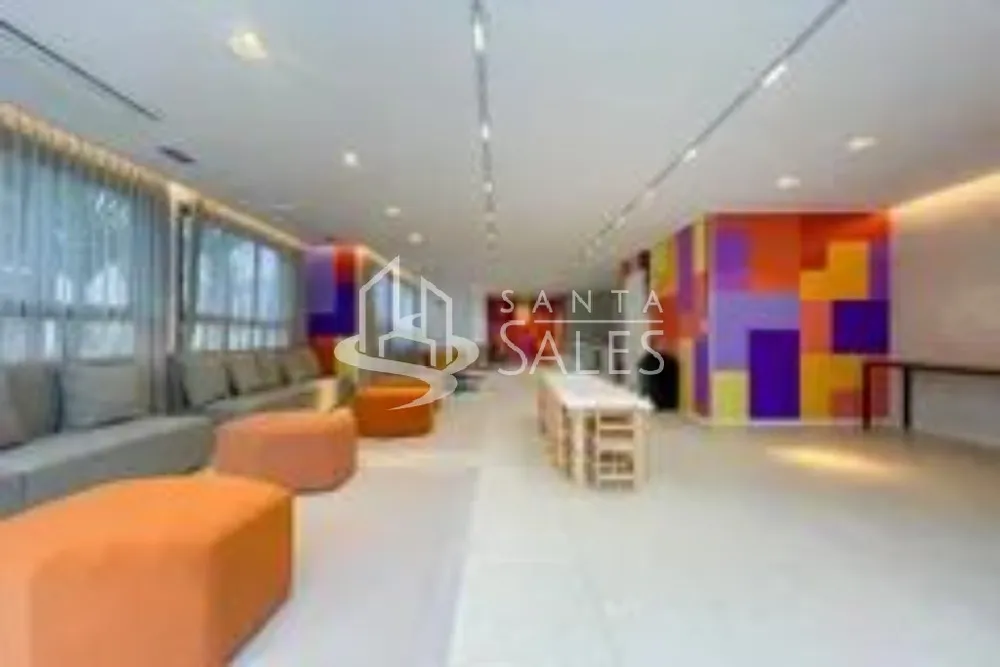 Apartamento, 2 quartos, 73 m² - Foto 15